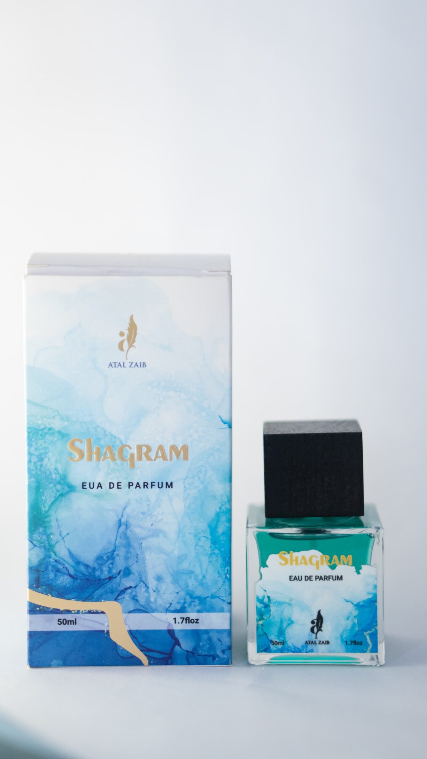 Suggest Product Thumbnail