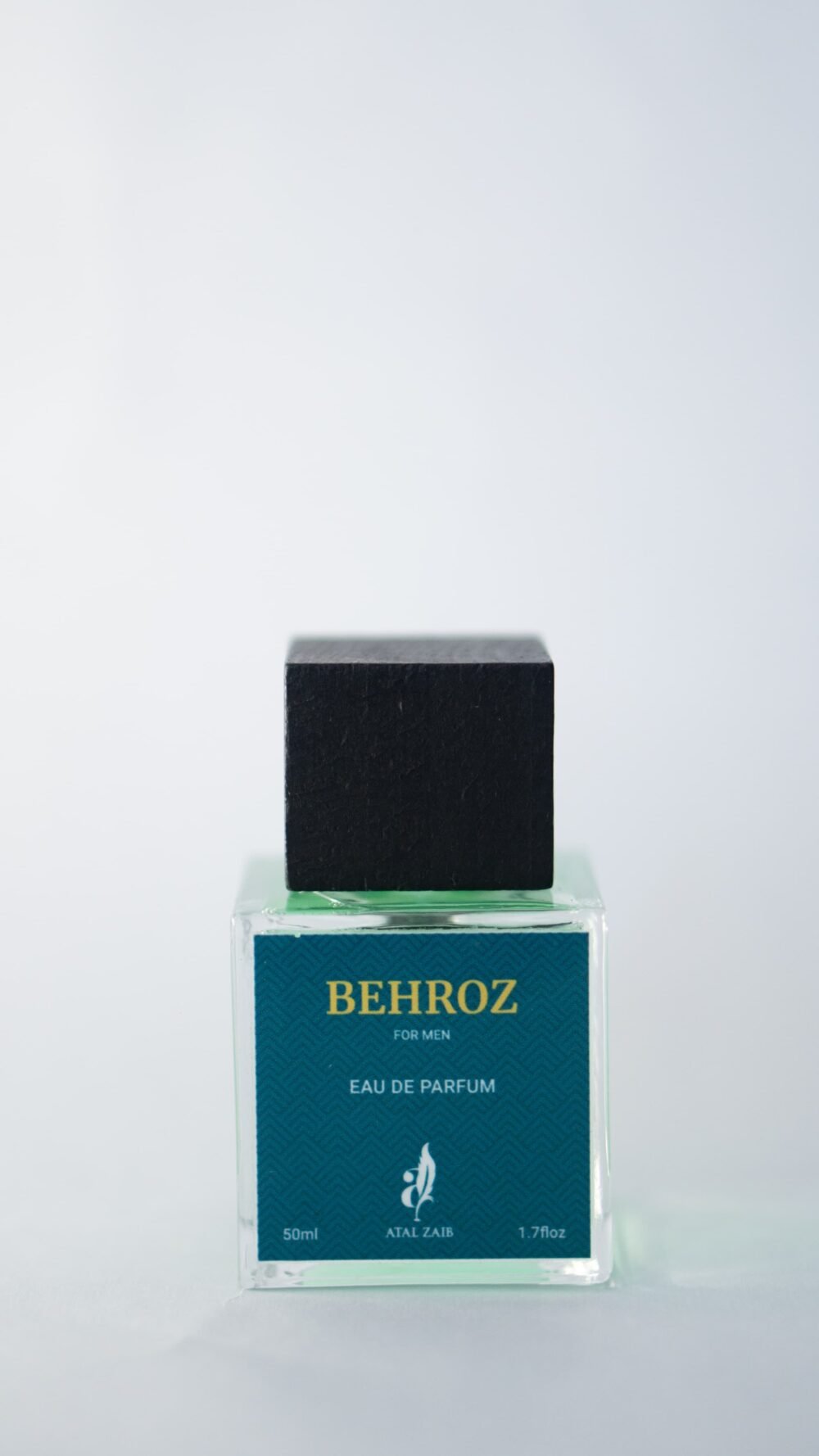 Shop Secondary Image