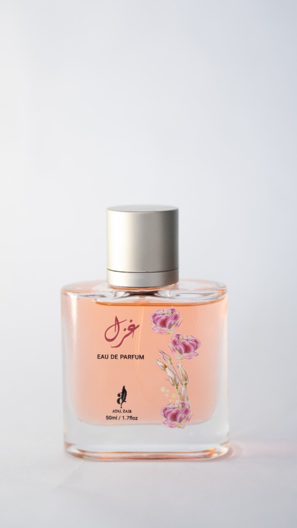 Shop Secondary Image