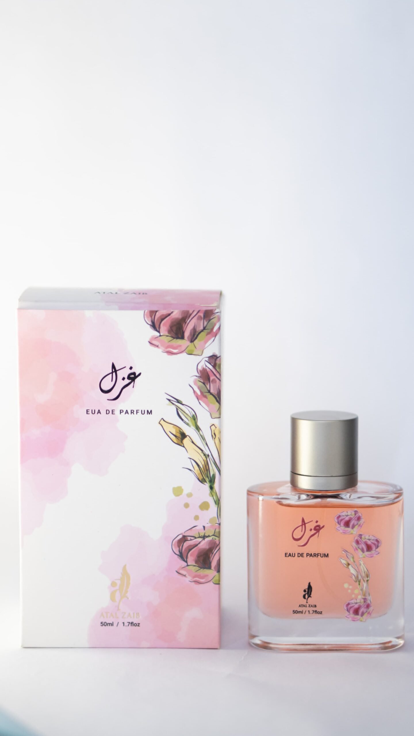 Suggest Product Thumbnail