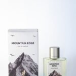 Mountain Edge