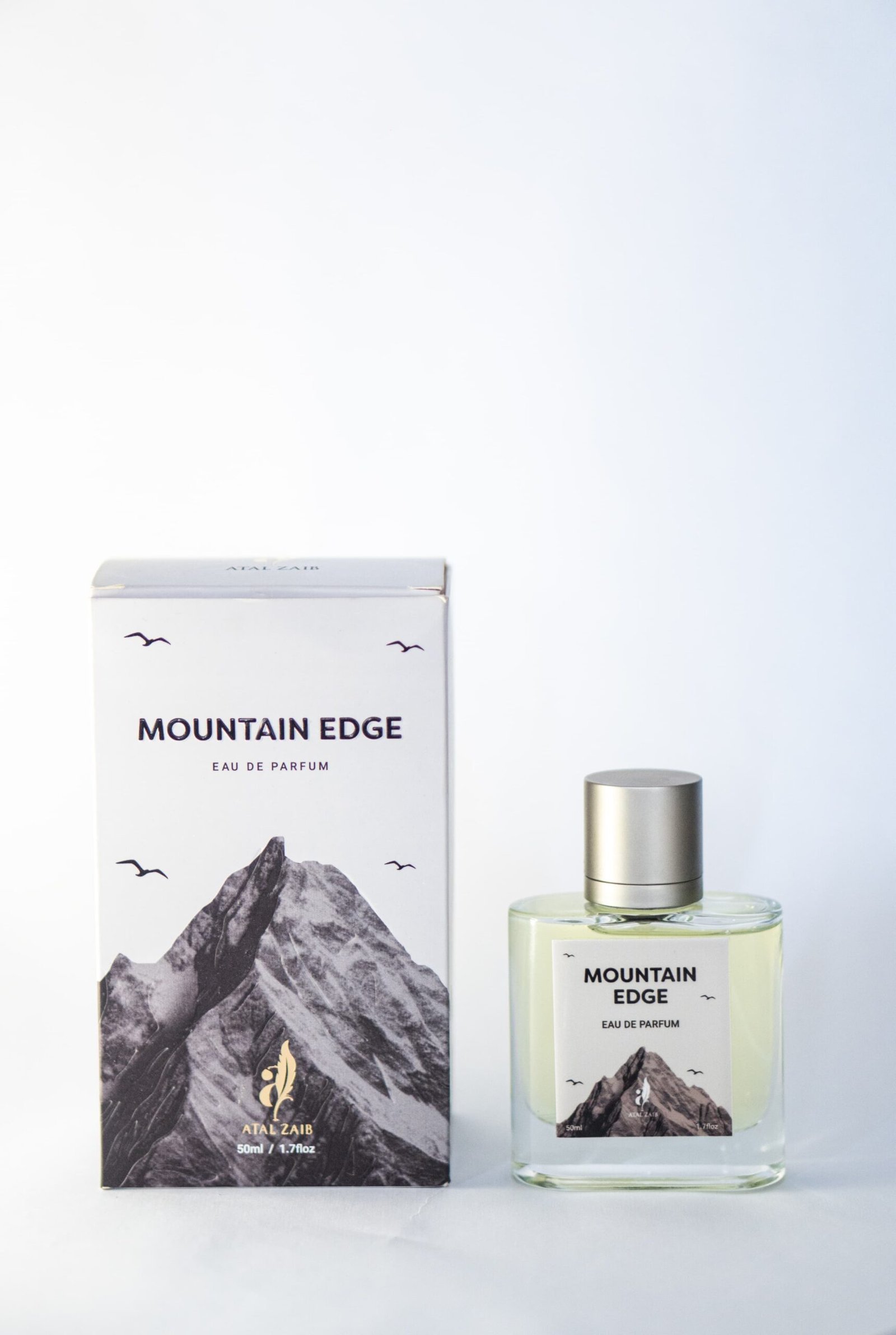 Suggest Product Thumbnail