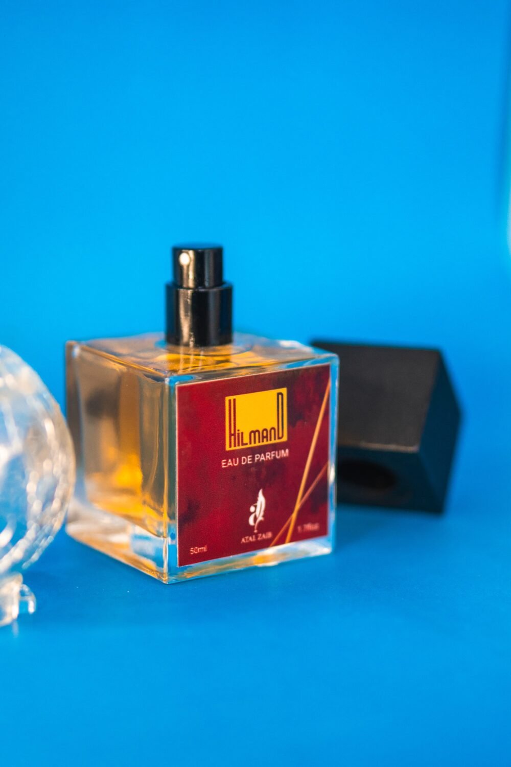 Shop Secondary Image