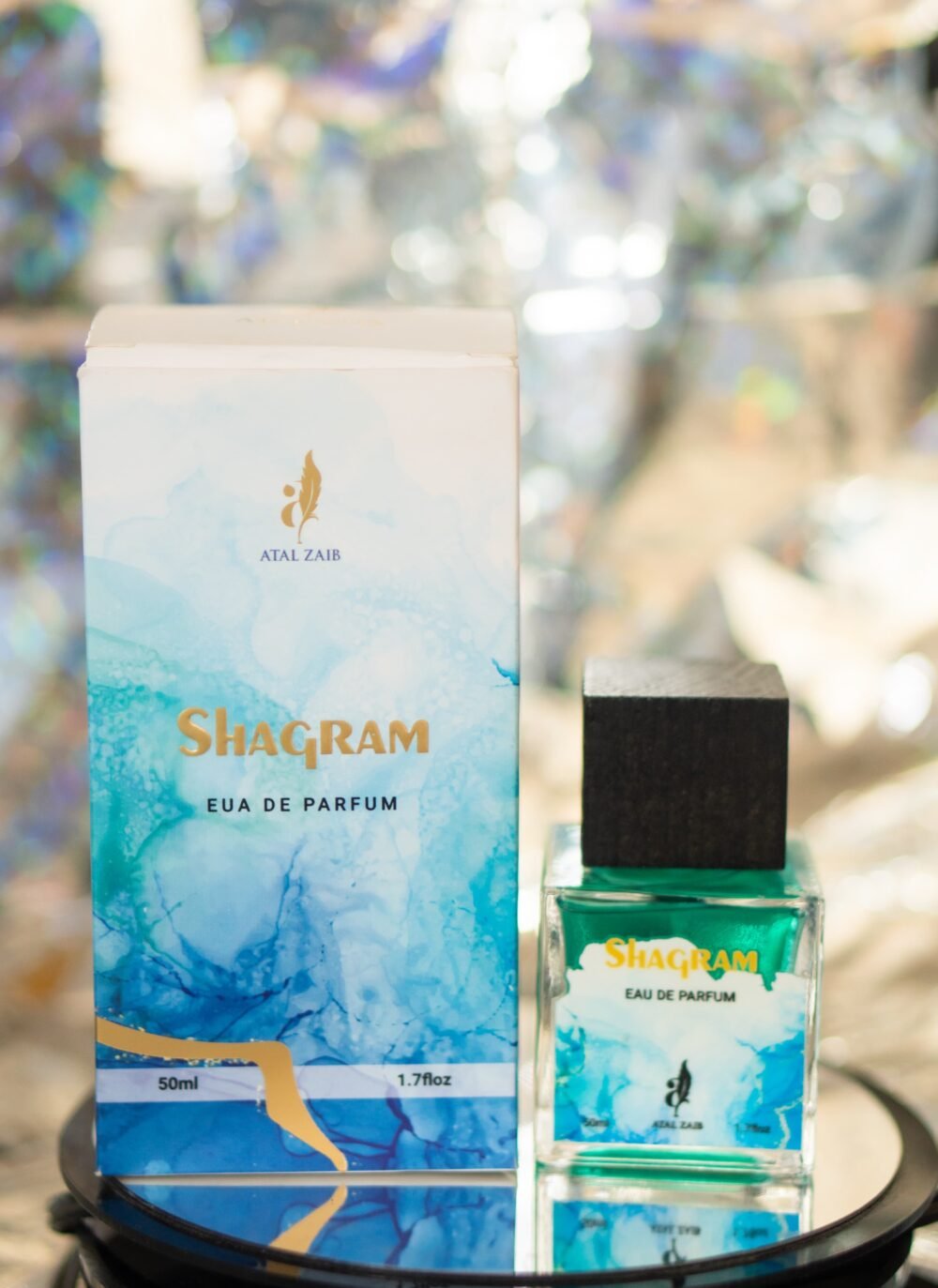 Shop Secondary Image