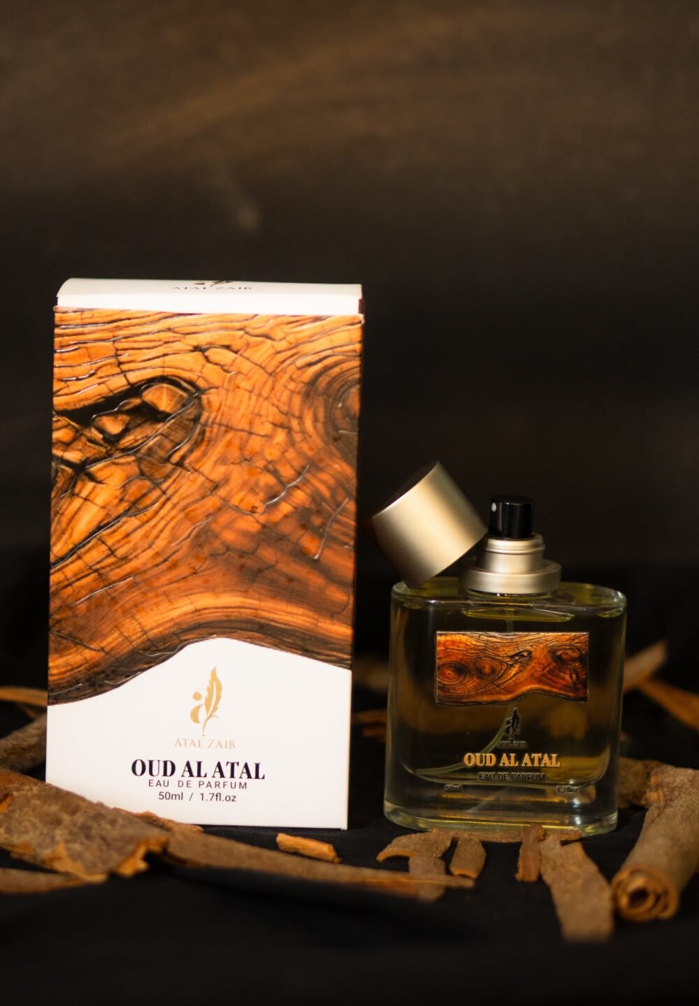 Shop Secondary Image