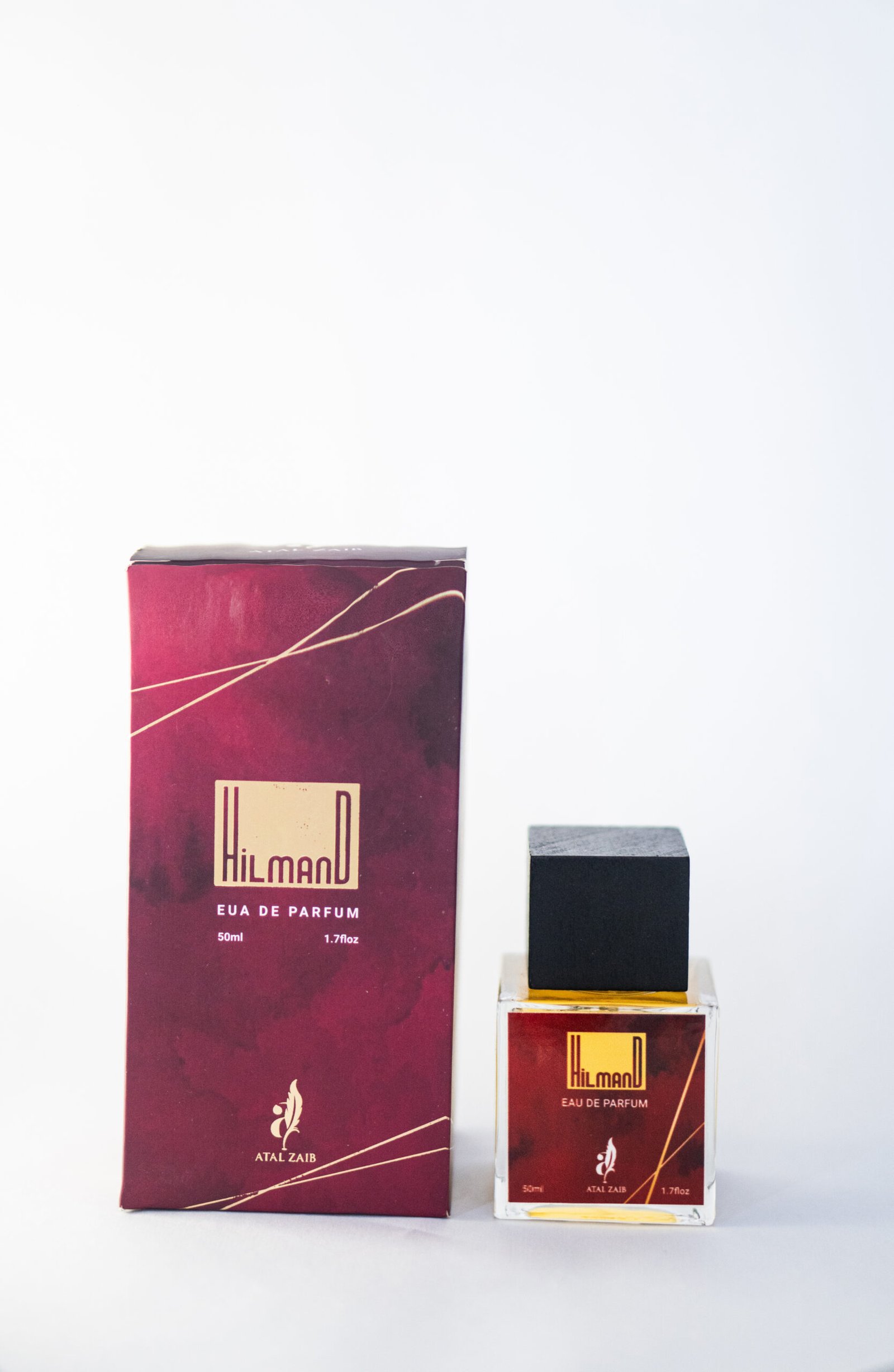 Suggest Product Thumbnail