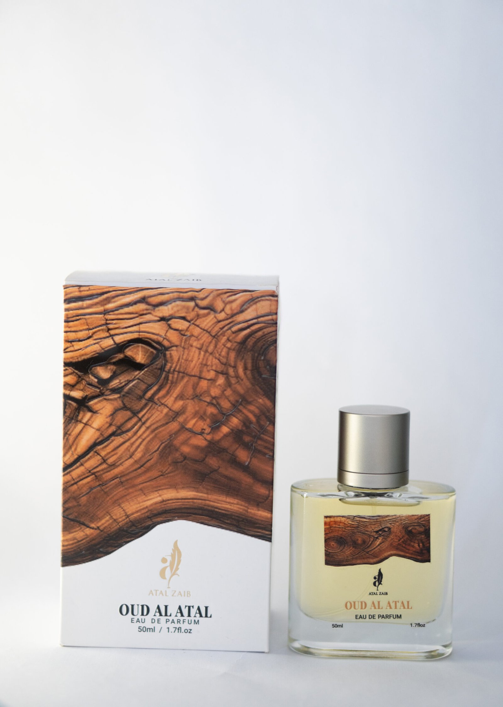 Suggest Product Thumbnail