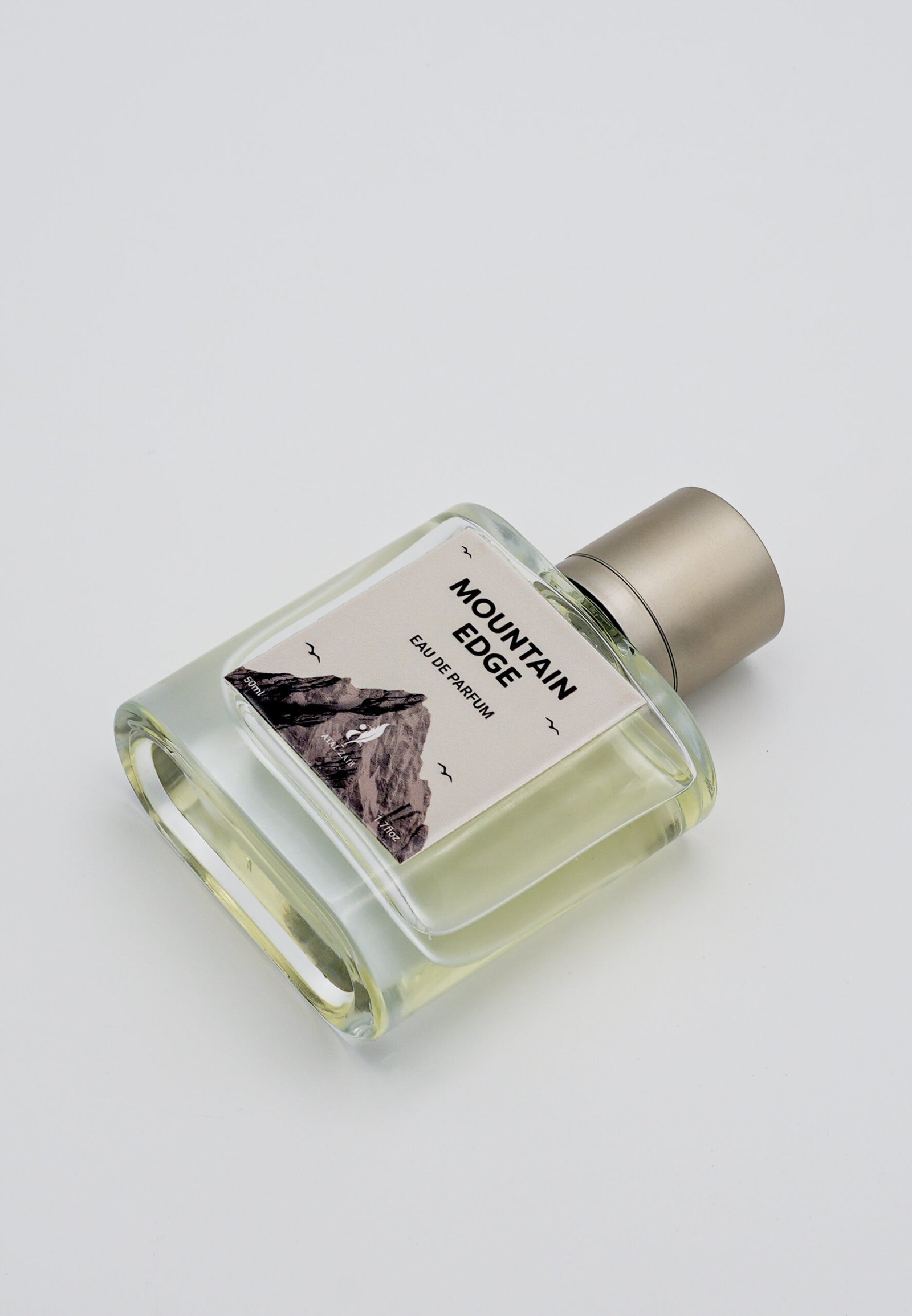 Mountain Edge - Image 5